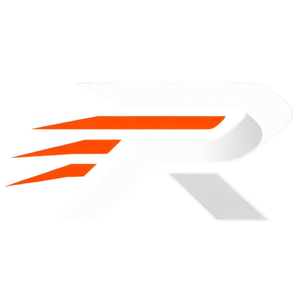 Ryvexx - Compresseur d'air portable